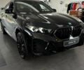 БМВ Х6, об'ємом двигуна 4.4 л та пробігом 0 тис. км за 152193 $, фото 15 на Automoto.ua