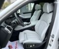 БМВ Х6, объемом двигателя 4.4 л и пробегом 1 тыс. км за 139000 $, фото 27 на Automoto.ua