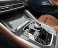 БМВ Х6, объемом двигателя 4.4 л и пробегом 0 тыс. км за 172960 $, фото 11 на Automoto.ua