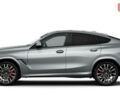 БМВ Х6, объемом двигателя 2.99 л и пробегом 0 тыс. км за 131973 $, фото 1 на Automoto.ua