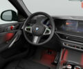 БМВ Х6, об'ємом двигуна 2.99 л та пробігом 0 тис. км за 124772 $, фото 9 на Automoto.ua