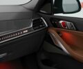 БМВ Х6, объемом двигателя 2.99 л и пробегом 0 тыс. км за 134432 $, фото 10 на Automoto.ua