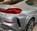 БМВ Х6, об'ємом двигуна 2.99 л та пробігом 0 тис. км за 111165 $, фото 15 на Automoto.ua