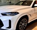 БМВ Х6, объемом двигателя 2.99 л и пробегом 0 тыс. км за 115851 $, фото 1 на Automoto.ua