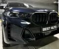 БМВ Х6, об'ємом двигуна 4.4 л та пробігом 1 тис. км за 159500 $, фото 2 на Automoto.ua