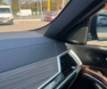 БМВ Х6, об'ємом двигуна 2.99 л та пробігом 0 тис. км за 127770 $, фото 17 на Automoto.ua