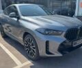 БМВ Х6, об'ємом двигуна 2.99 л та пробігом 0 тис. км за 127770 $, фото 1 на Automoto.ua