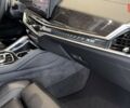 БМВ Х6, об'ємом двигуна 2.99 л та пробігом 0 тис. км за 111165 $, фото 34 на Automoto.ua