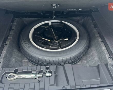 БМВ Х6, об'ємом двигуна 2.99 л та пробігом 0 тис. км за 123230 $, фото 22 на Automoto.ua