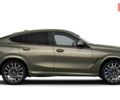 БМВ Х6, объемом двигателя 2.99 л и пробегом 0 тыс. км за 131873 $, фото 5 на Automoto.ua