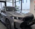 БМВ Х6, об'ємом двигуна 2.99 л та пробігом 0 тис. км за 123045 $, фото 1 на Automoto.ua