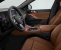 БМВ Х6, объемом двигателя 2.99 л и пробегом 0 тыс. км за 134432 $, фото 11 на Automoto.ua