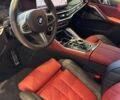 БМВ Х6, объемом двигателя 2.99 л и пробегом 0 тыс. км за 115851 $, фото 18 на Automoto.ua