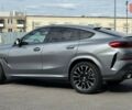 БМВ Х6, объемом двигателя 2.99 л и пробегом 0 тыс. км за 135541 $, фото 11 на Automoto.ua
