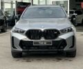 БМВ Х6, объемом двигателя 4.4 л и пробегом 0 тыс. км за 172960 $, фото 1 на Automoto.ua