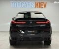 БМВ Х6, об'ємом двигуна 4.4 л та пробігом 1 тис. км за 166500 $, фото 8 на Automoto.ua