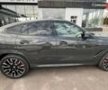 БМВ Х6, объемом двигателя 2.99 л и пробегом 0 тыс. км за 130320 $, фото 1 на Automoto.ua