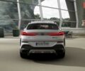 БМВ Х6 2025 у Хмельницькому на Automoto.ua БМВ Х6, об'ємом двигуна 4.4 л та пробігом 0 тис. км за 157143 $, фото 3 на Automoto.ua
