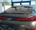 БМВ Х6, объемом двигателя 2.99 л и пробегом 0 тыс. км за 121978 $, фото 8 на Automoto.ua