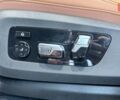 БМВ Х6, об'ємом двигуна 2.99 л та пробігом 0 тис. км за 123045 $, фото 13 на Automoto.ua