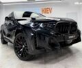 БМВ Х6, об'ємом двигуна 4.4 л та пробігом 1 тис. км за 166500 $, фото 16 на Automoto.ua
