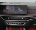 БМВ Х6, объемом двигателя 2.99 л и пробегом 0 тыс. км за 131873 $, фото 9 на Automoto.ua