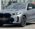 БМВ Х6, объемом двигателя 2.99 л и пробегом 0 тыс. км за 135541 $, фото 1 на Automoto.ua