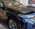 БМВ Х6, объемом двигателя 2.99 л и пробегом 0 тыс. км за 116574 $, фото 2 на Automoto.ua