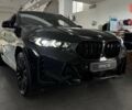 БМВ Х6, об'ємом двигуна 4.4 л та пробігом 0 тис. км за 152193 $, фото 1 на Automoto.ua