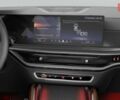 БМВ Х6, объемом двигателя 2.99 л и пробегом 0 тыс. км за 134432 $, фото 9 на Automoto.ua