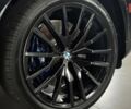 БМВ Х6, об'ємом двигуна 4.4 л та пробігом 0 тис. км за 152193 $, фото 12 на Automoto.ua