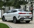 БМВ Х6, объемом двигателя 4.4 л и пробегом 1 тыс. км за 139000 $, фото 6 на Automoto.ua