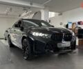 БМВ Х6, об'ємом двигуна 4.4 л та пробігом 0 тис. км за 152193 $, фото 1 на Automoto.ua