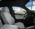 БМВ Х6 2025 у Хмельницькому на Automoto.ua БМВ Х6, об'ємом двигуна 2.99 л та пробігом 0 тис. км за 125209 $, фото 8 на Automoto.ua