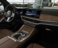 БМВ Х6 2025 у Хмельницькому на Automoto.ua БМВ Х6, об'ємом двигуна 2.99 л та пробігом 0 тис. км за 122031 $, фото 6 на Automoto.ua