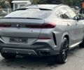 БМВ Х6, объемом двигателя 4.4 л и пробегом 0 тыс. км за 172960 $, фото 4 на Automoto.ua