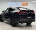 БМВ Х6, об'ємом двигуна 4.4 л та пробігом 1 тис. км за 166500 $, фото 6 на Automoto.ua