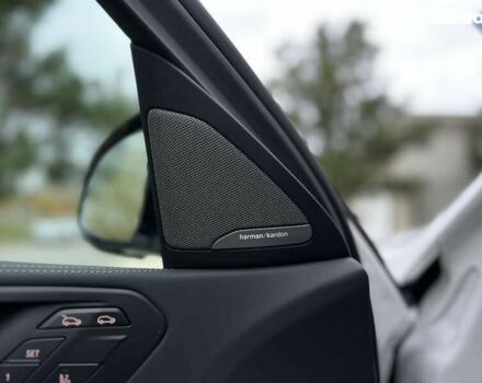 БМВ Х6, объемом двигателя 4.4 л и пробегом 1 тыс. км за 139000 $, фото 25 на Automoto.ua