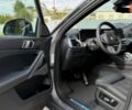 БМВ Х6, объемом двигателя 2.99 л и пробегом 0 тыс. км за 135541 $, фото 23 на Automoto.ua