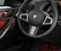 БМВ Х6, объемом двигателя 2.99 л и пробегом 0 тыс. км за 131873 $, фото 8 на Automoto.ua