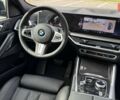 БМВ Х6, объемом двигателя 2.99 л и пробегом 0 тыс. км за 135541 $, фото 19 на Automoto.ua