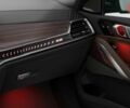 БМВ Х6, объемом двигателя 2.99 л и пробегом 0 тыс. км за 131973 $, фото 10 на Automoto.ua