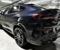 БМВ Х6, об'ємом двигуна 4.4 л та пробігом 1 тис. км за 159500 $, фото 13 на Automoto.ua
