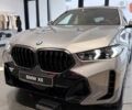 БМВ Х6, об'ємом двигуна 2.99 л та пробігом 0 тис. км за 123045 $, фото 3 на Automoto.ua