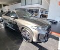 БМВ Х6, объемом двигателя 2.99 л и пробегом 0 тыс. км за 121978 $, фото 9 на Automoto.ua
