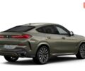 БМВ Х6, объемом двигателя 2.99 л и пробегом 0 тыс. км за 131873 $, фото 4 на Automoto.ua