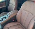 БМВ Х6, об'ємом двигуна 2.99 л та пробігом 0 тис. км за 127770 $, фото 13 на Automoto.ua