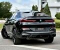 БМВ Х6, объемом двигателя 4.4 л и пробегом 1 тыс. км за 165990 $, фото 10 на Automoto.ua