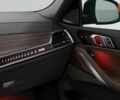 БМВ Х6, объемом двигателя 2.99 л и пробегом 0 тыс. км за 131873 $, фото 10 на Automoto.ua