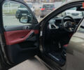 БМВ Х6, объемом двигателя 2.99 л и пробегом 0 тыс. км за 124733 $, фото 9 на Automoto.ua